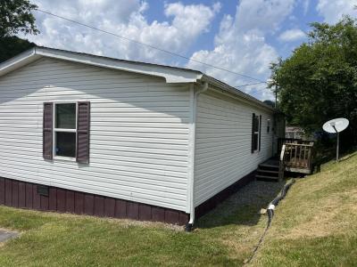 157 Power House Hollow, Clintwood, Virginia 24228, Estados Unidos