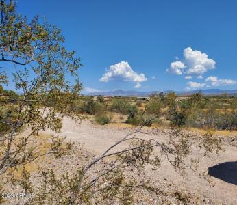 XXX 337th Avenue / Lot 5 --, Wickenburg, 아리조나 85390, 미국
