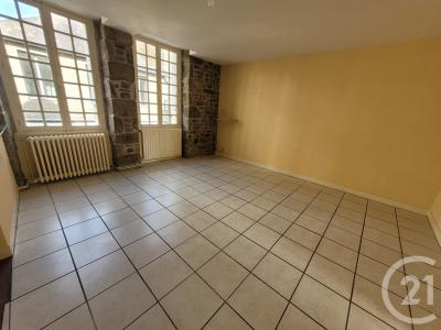 La Ferte Mace, Basse-Normandie 61600, France