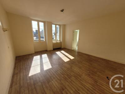 La Ferte Mace, Basse-Normandie 61600, France