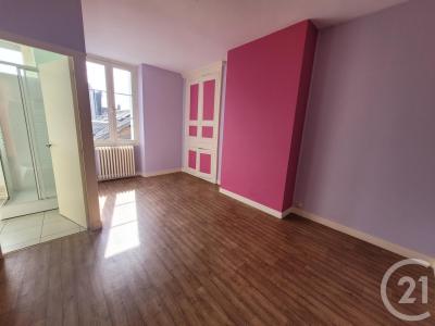 La Ferte Mace, Basse-Normandie 61600, France