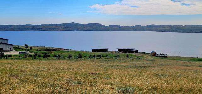 Lot 59 Waterfront Place, Buffalo, Wyoming 82834, USA