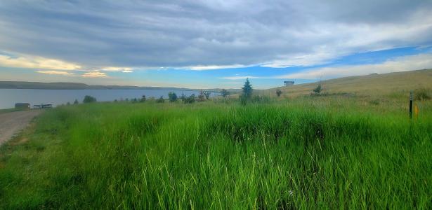 Lot 59 Waterfront Place, Buffalo, Wyoming 82834