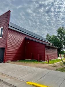 332 N Main Street N, Cadott, ウィスコンシン 54727, アメリカ合衆国