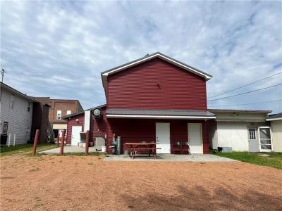 332 N Main Street N, Cadott, ウィスコンシン 54727, アメリカ合衆国