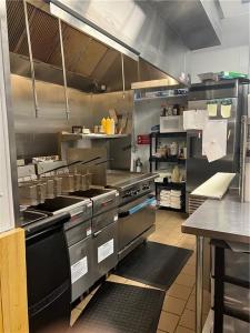 332 N Main Street N, Cadott, ウィスコンシン 54727, アメリカ合衆国