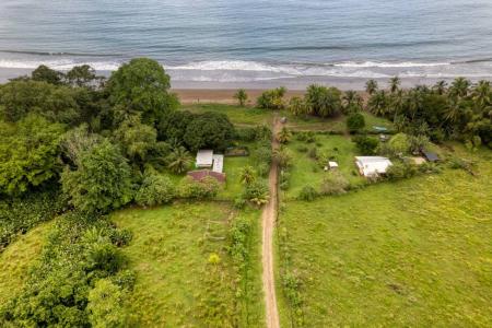 Bahía Drake Osa, Puntarenas 00001, 哥斯達尼加