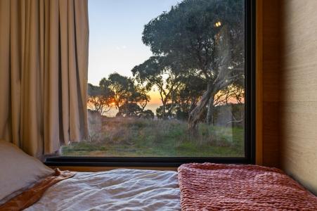113 Mount Terrible Road, Sellicks Hill, SA 5174, Úc
