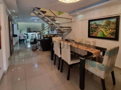 av yaritagua petirrojo, Barquisimeto, Lara 3021, Venezuela