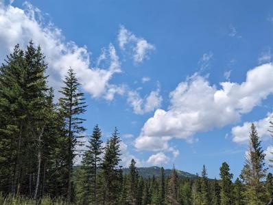 Lot 14 Block 5 Overlook Court, Lead, South Dakota 57754, USA