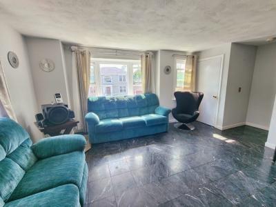 75 Goldie Street #75, Revere, Massachusetts 02151, États-Unis