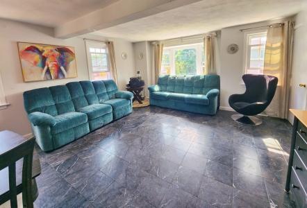 75 Goldie Street #75, Revere, Massachusetts 02151, États-Unis