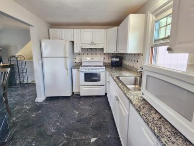 75 Goldie Street #75, Revere, Massachusetts 02151, États-Unis