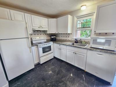 75 Goldie Street #75, Revere, Massachusetts 02151, États-Unis