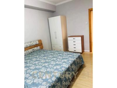 Chingiltei, Mongolia