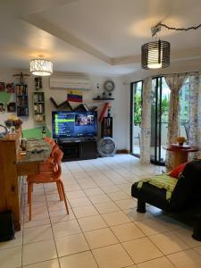 Condominio Avalon Country Club , Santa Ana Centro Santa Ana Santa Ana, San José 00001, Costa Rica