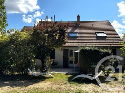 Pringy, Île-de-France 77310, Frankreich