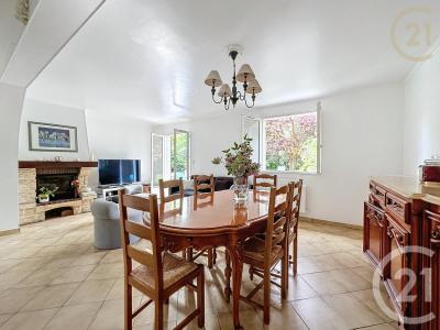 Pringy, Île-de-France 77310, Frankreich