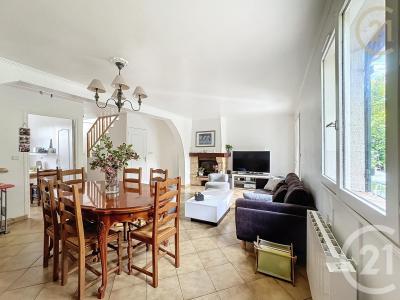 Pringy, Île-de-France 77310, Frankreich