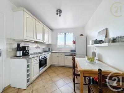Pringy, Île-de-France 77310, Frankreich