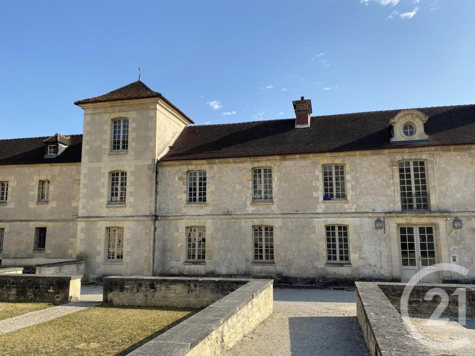 Senlis, Picardie 60300, 프랑스