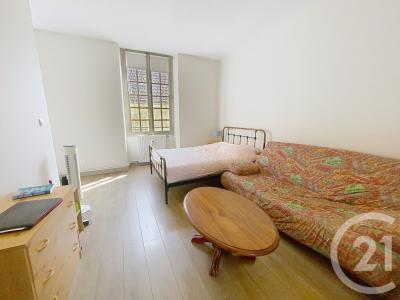 Senlis, Picardie 60300, 프랑스