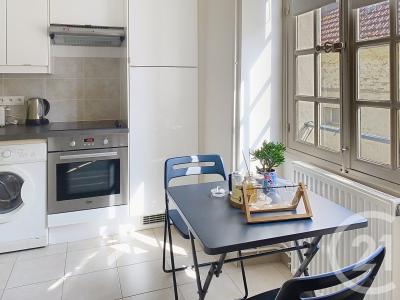 Senlis, Picardie 60300, 프랑스