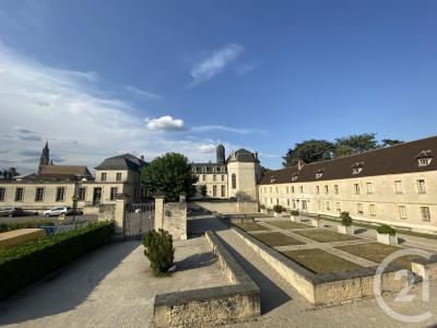 Senlis, Picardie 60300, 프랑스