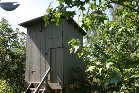 2372 CR 2993, Hughes Springs, Техас 75656, Соединенные Штаты