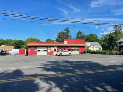 422 Kinne Street, DeWitt, NY 13057, USA