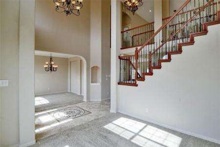 1802 Yucatan Drive, Granbury, Texas 76048, Estados Unidos