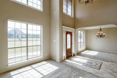 1802 Yucatan Drive, Granbury, Texas 76048, Estados Unidos