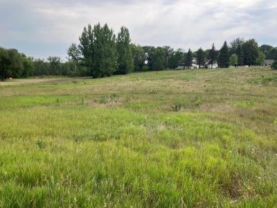xxxxx Oakview Heights Trail, Fergus Falls, Minnesota 56537, Amerika Birleşik Devletleri
