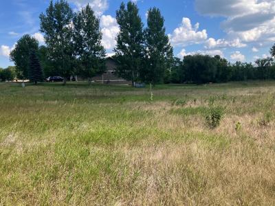 xxxxx Oakview Heights Trail, Fergus Falls, Minnesota 56537, Amerika Birleşik Devletleri