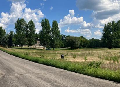 xxxxx Oakview Heights Trail, Fergus Falls, Minnesota 56537, Amerika Birleşik Devletleri