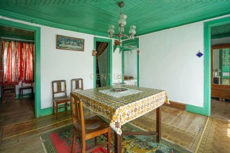 Góis, Coimbra 3330-238, Bồ Đào Nha