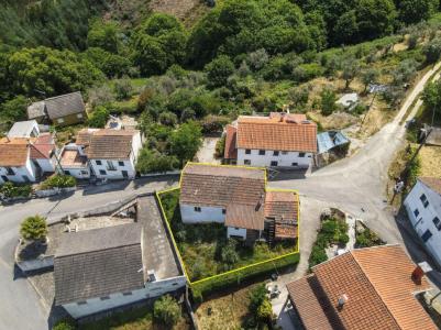 Góis, Coimbra 3330-238, Portugal