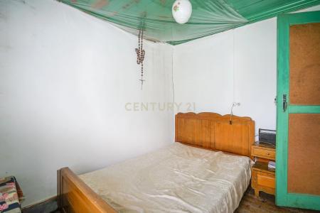 Góis, Coimbra 3330-238, Portugal