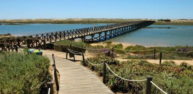 Loulé, 파로 8135-024, 포르투갈