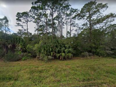 1573, 1565 & 1557 BISCAYNE DR, Port Charlotte, Florida 33953