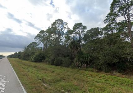 1573, 1565 & 1557 BISCAYNE DR, Port Charlotte, Florida 33953