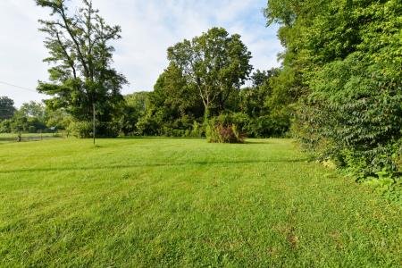 Jackson St., Lemon Twp., Ohio 45044, USA