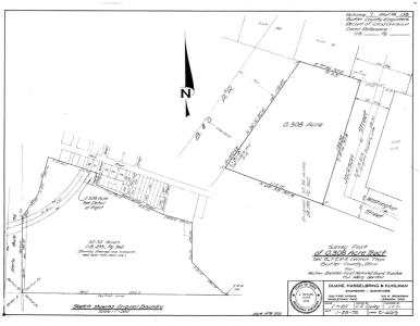 Jackson St., Lemon Twp., Ohio 45044, USA