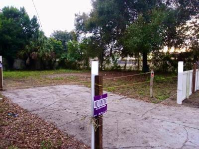 20 Lenox Court, DELAND, 플로리다 32720, 미국