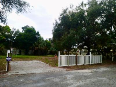 20 Lenox Court, DELAND, 플로리다 32720, 미국