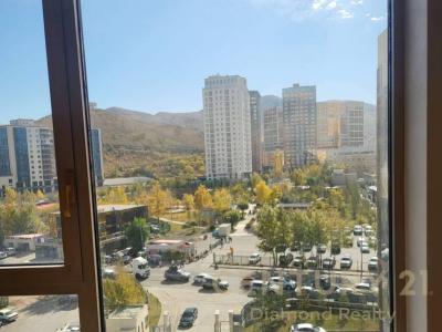 Ulaanbaatar, Mongolie