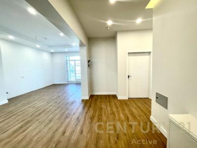 Ulaanbaatar, Mongolia