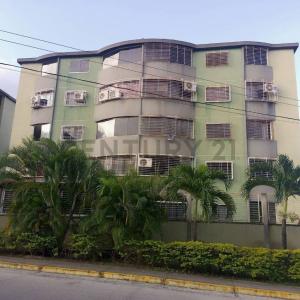 Intercomunal Guatire La sabana, Guatire, Miranda 1220, Venezuela