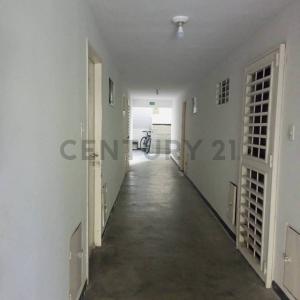 Intercomunal Guatire La sabana, Guatire, Miranda 1220, Venezuela