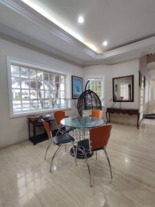 avenida octavio camejo urbanización las villas, Lechería, Anzoategui 6016, Venezuela